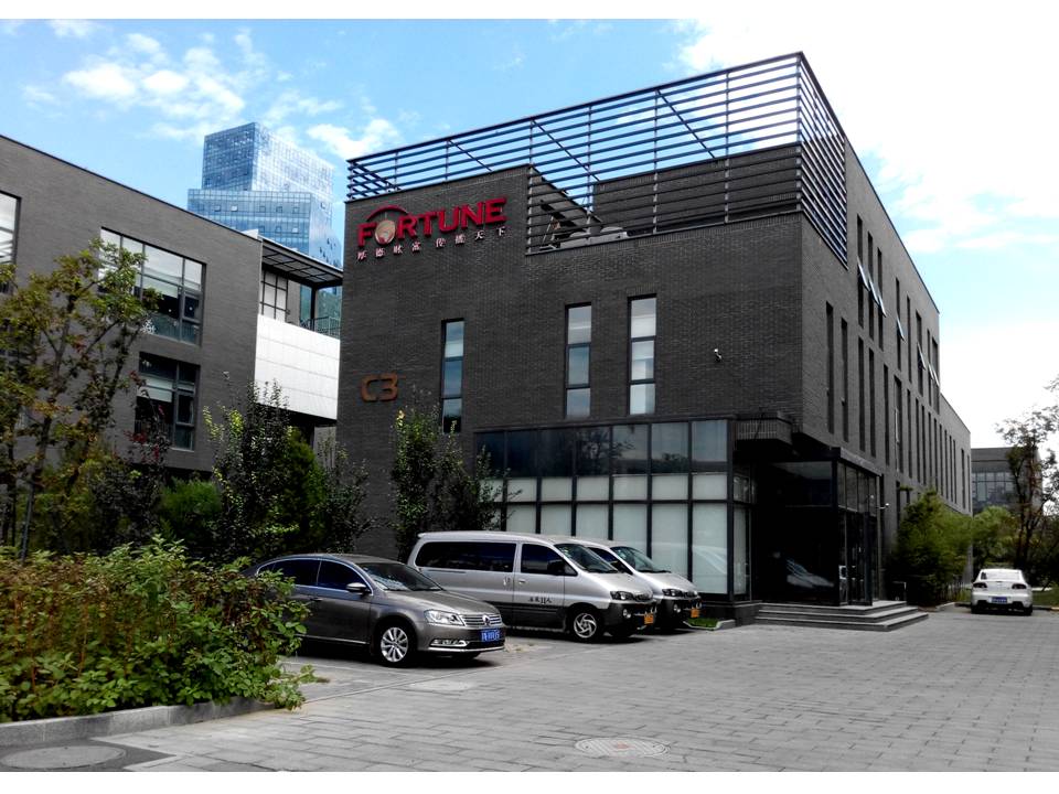 �Ƹ���ý�����ţ��Ļ���չ���޹�˾